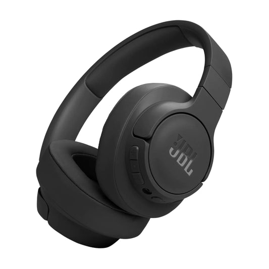 JBL Tune 770NC - Auralux™ Pro – Auriculares Bluetooth con Sonido Premium